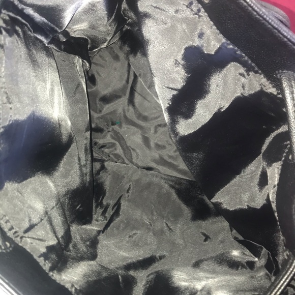 Victoria Secret Backpack - Picture 3 of 4